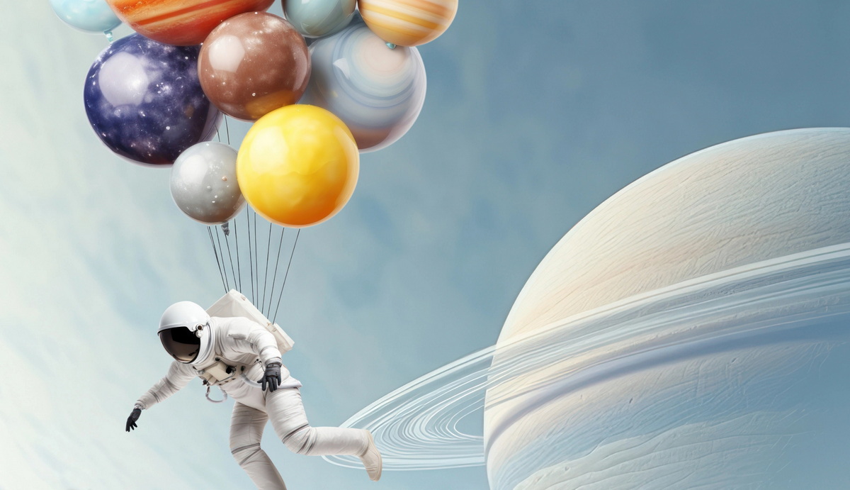 Actualités Mars – Avril 2026